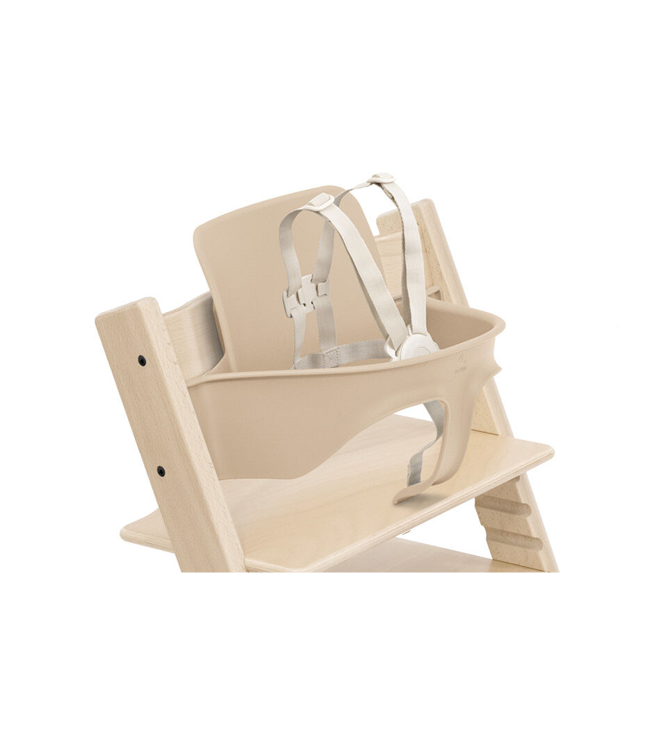 Stokke Sigurnosni remen za Tripp Trapp baby set V2