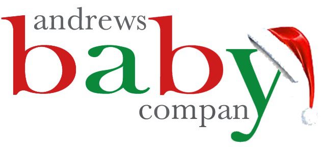 Andrews Baby Company Logo