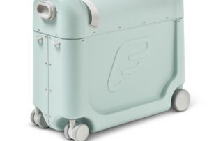 JetKids by Stokke BedBox V3