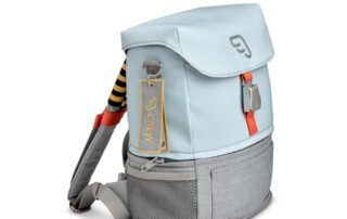 JetKids by Stokke Crew BackPack