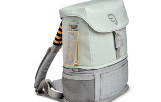 JetKids by Stokke Crew BackPack