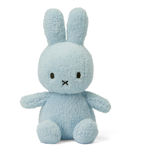 miffy light blue zeko