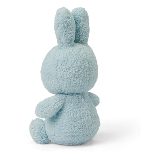 miffy light blue zeko