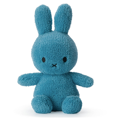 miffy zeko ocean blue