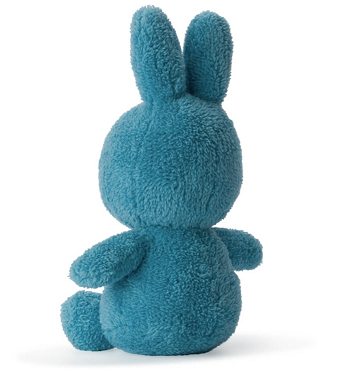 miffy zeko ocean blue