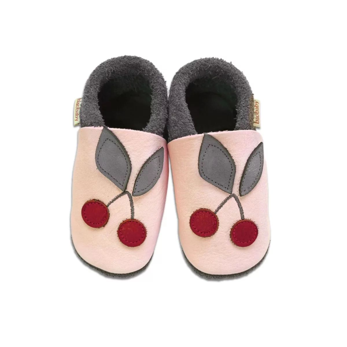 baobaby cipelice cherry s