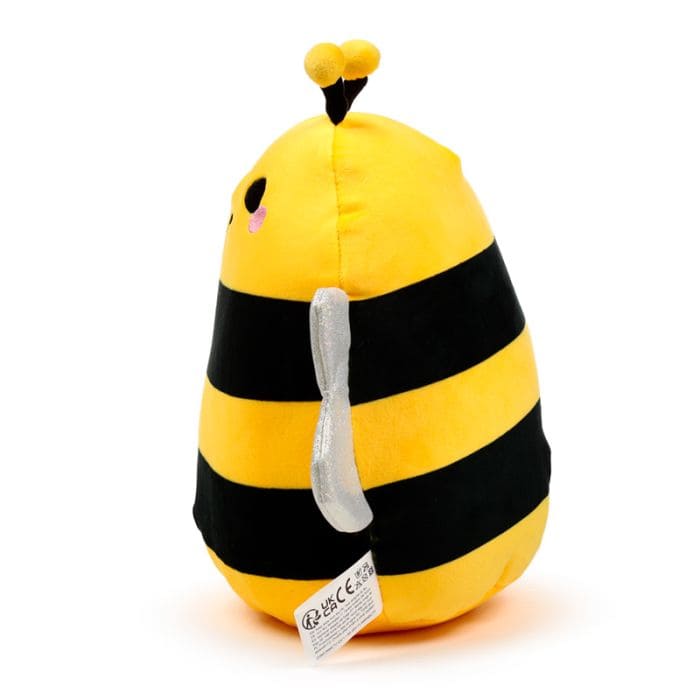 puckator jastuk pčelica
