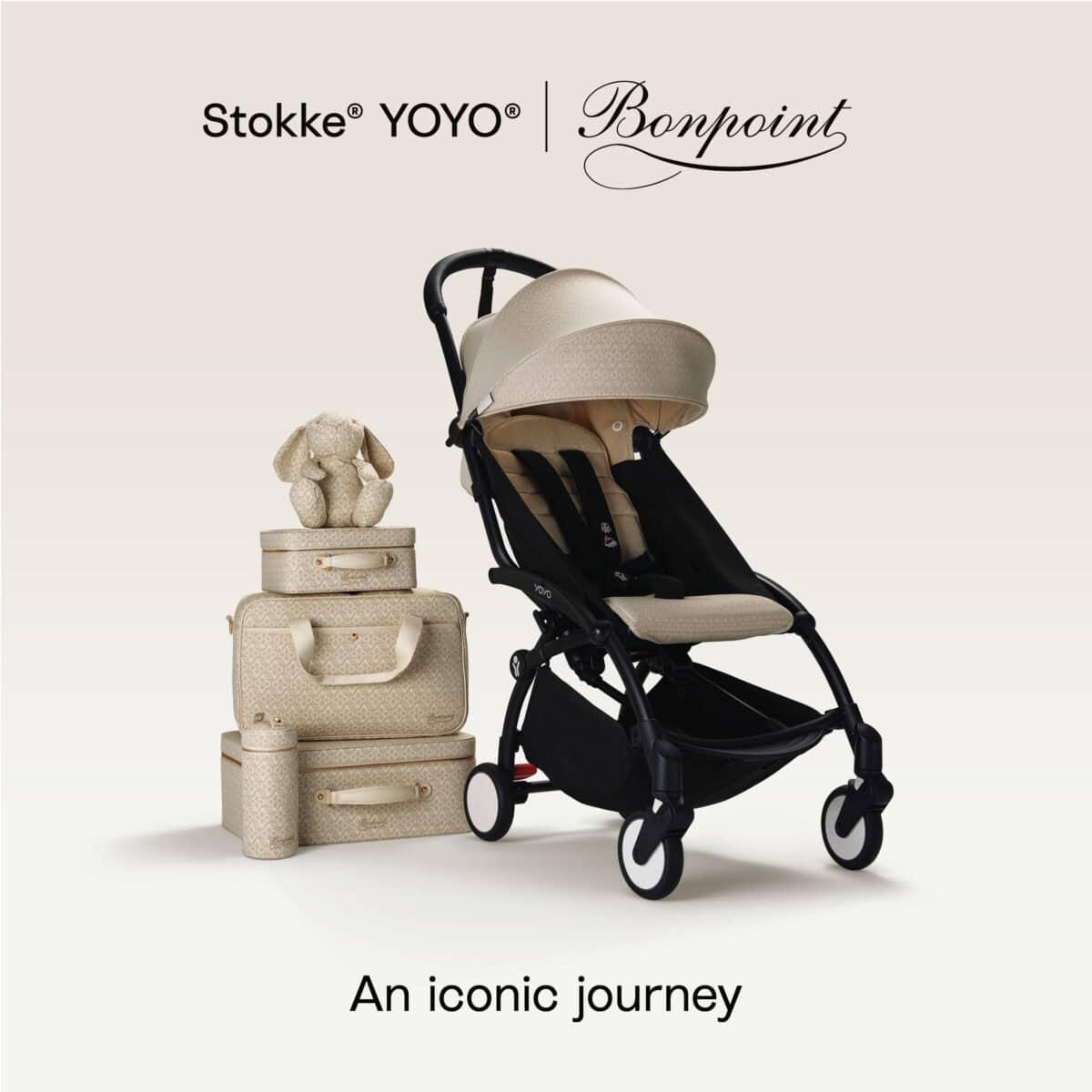 Stokke_YOYO-Bonpoint_SoMeRetailer_