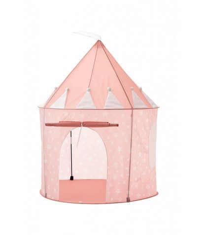 kids concept šator rozi