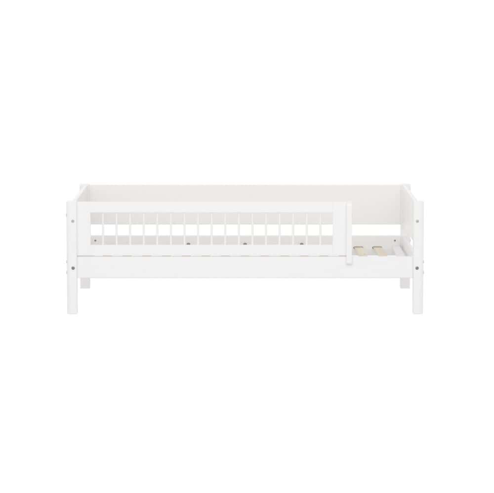 80-17121-40_52 flexa white with rail