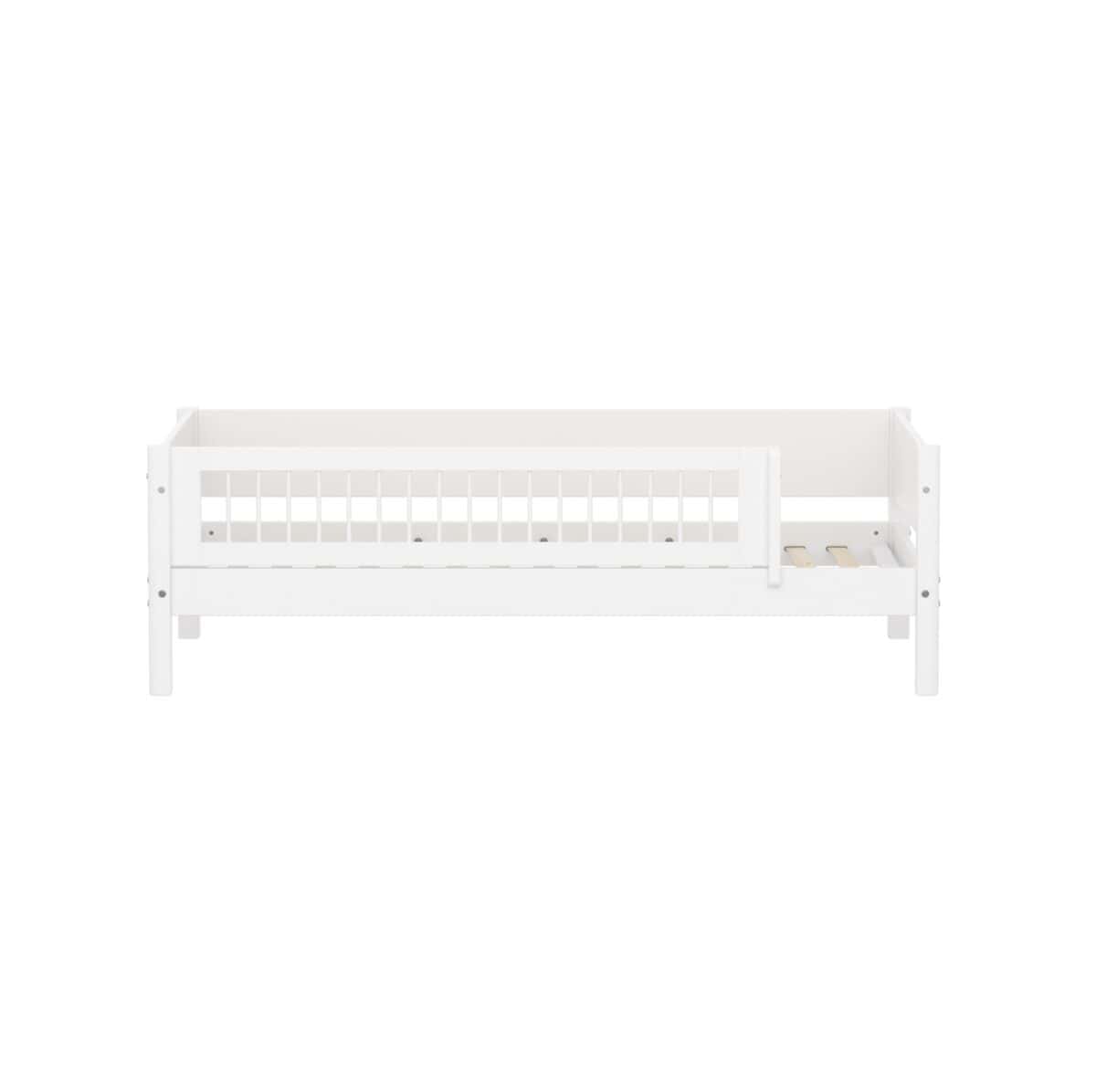 80-17121-40_52 flexa white with rail