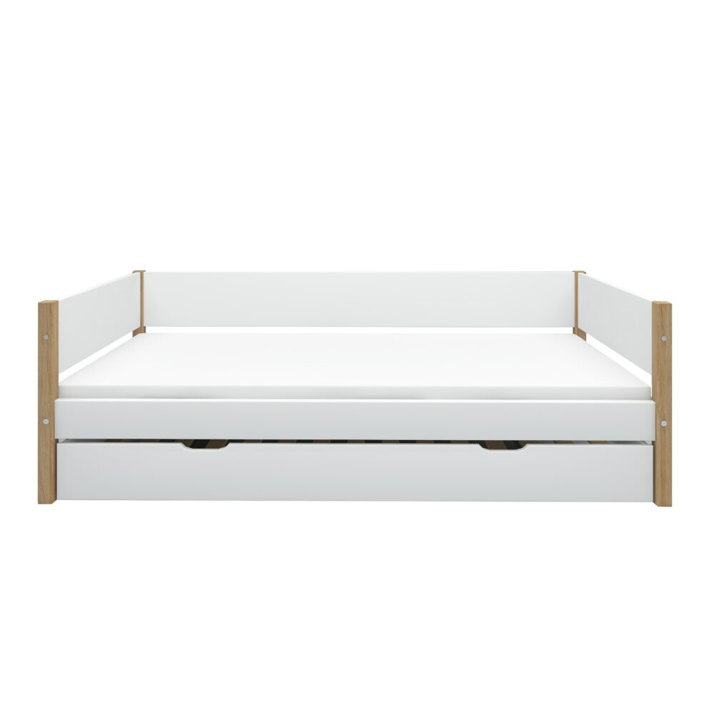 FLEXA NOR krevet sa guestbed 90-10815-95_52