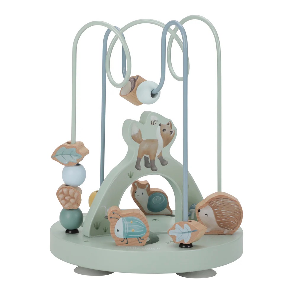 LD7248-little-dutch-activity-spiral-forest-friends