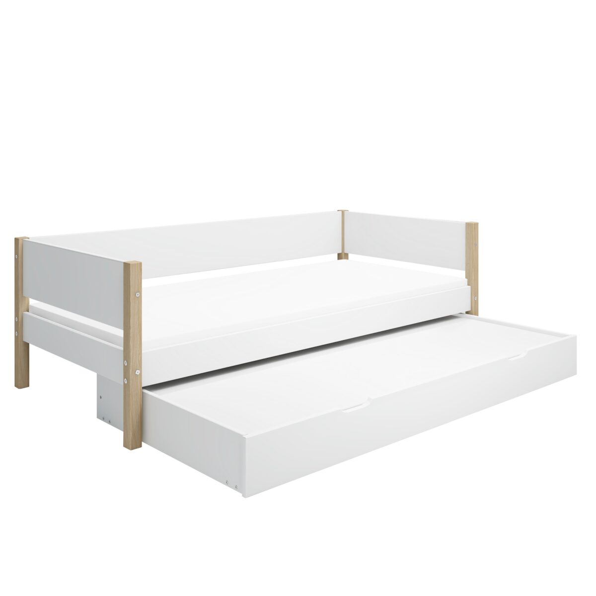 NOR DAYBED 90-10815-95_56