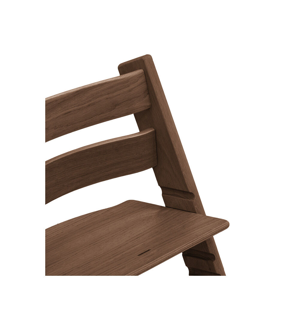 Stokke Tripp Trapp stolica Warm Brown