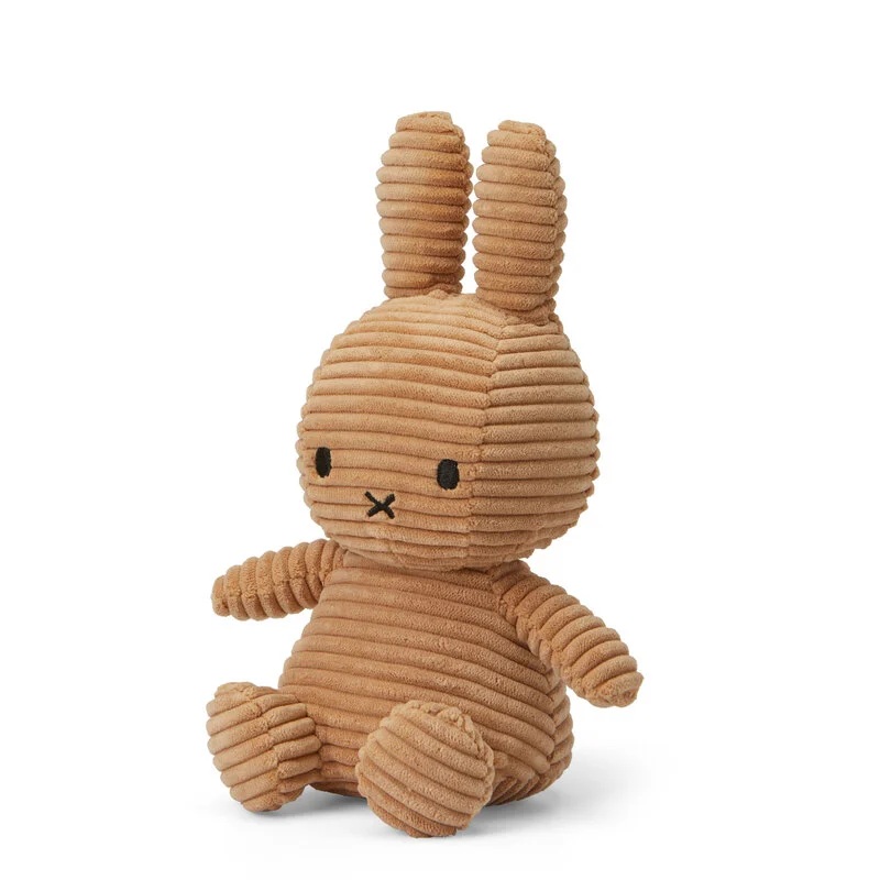 miffy-eco-corduroy-beige-23-cm-9 (1)