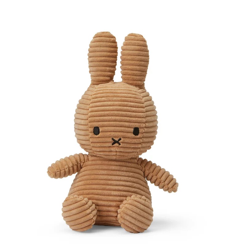 miffy-eco-corduroy-beige-23-cm-9