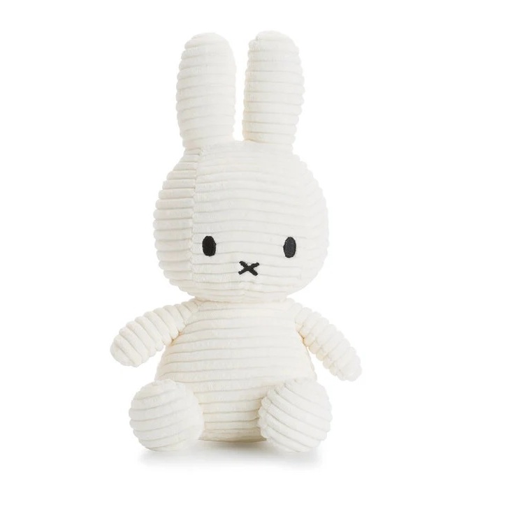 miffy-eco-corduroy-offwhite