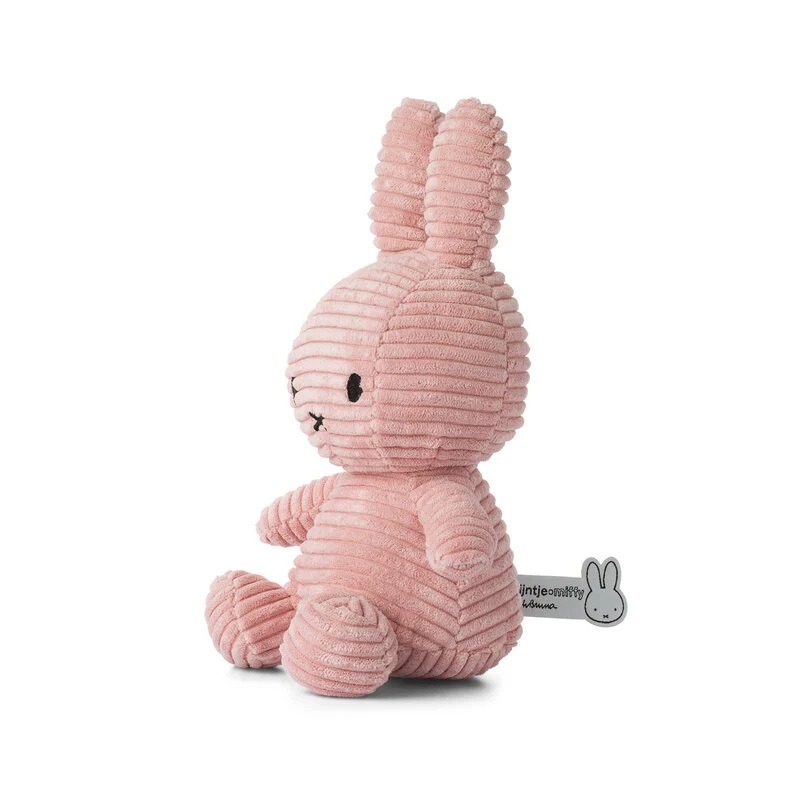 miffy-eco-corduroy-pink-23-cm-9 (1)