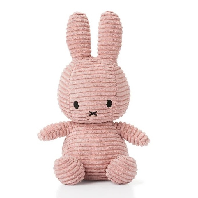 miffy-eco-corduroy-pink-23-cm-9