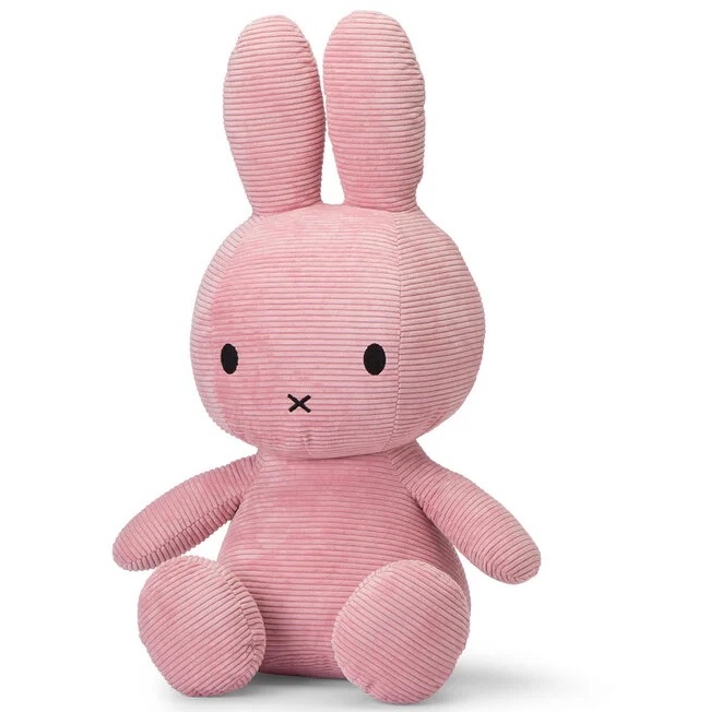 miffy-eco-corduroy-pink-70-cm-275 (1)