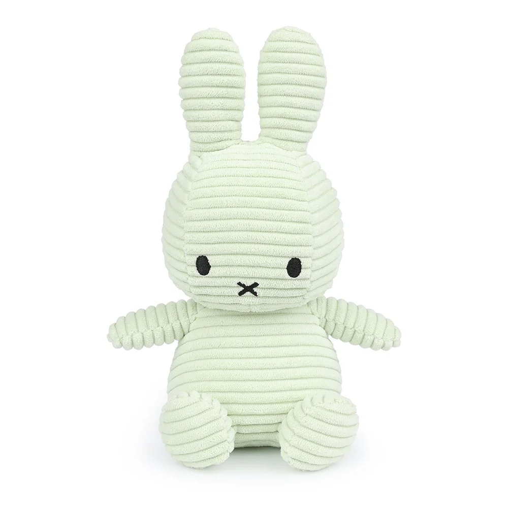 miffy mint