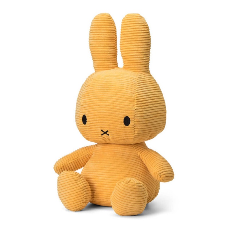 miffy žuti 50cm 2