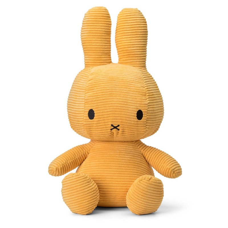 miffy žuti 50cm